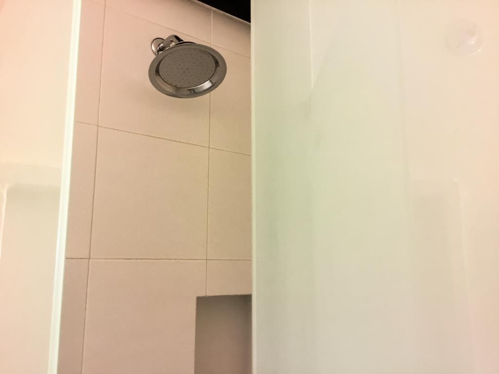 Casa Ines Bed & Breakfast Санта Марта Екстериор снимка